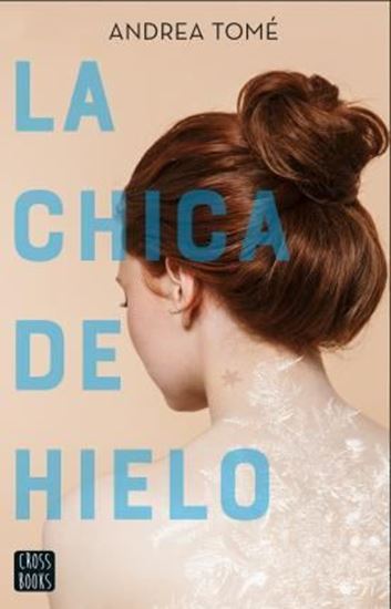 Imagen de LA CHICA DE HIELO (of2)