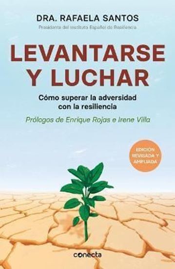 Imagen de LEVANTARSE Y LUCHAR (OF2)