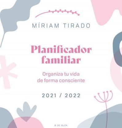 Imagen de PLANIFICADOR 2021 22 TIRADO (OF2)