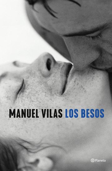 Imagen de LOS BESOS (OF2)