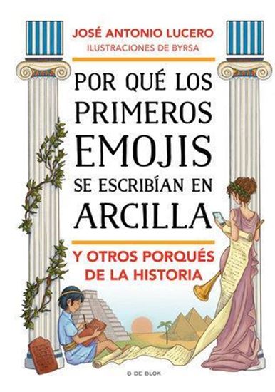 Imagen de POR QUE LOS PRIMEROS EMOJIS SE ESCRIBIAN