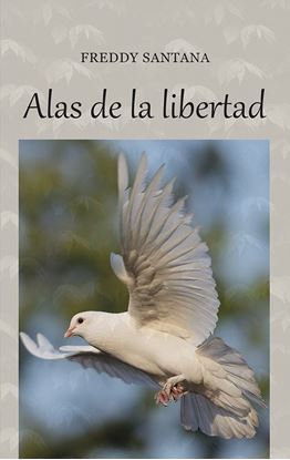 Imagen de ALAS DE LA LIBERTAD