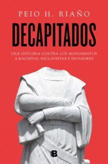 Imagen de DECAPITADOS (OF2)