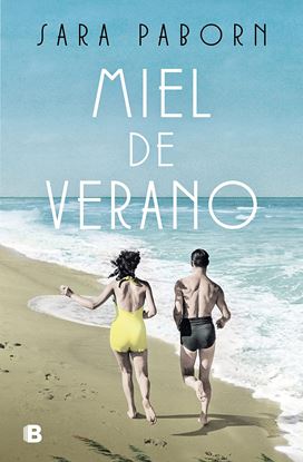 Imagen de MIEL DE VERANO (OF2)