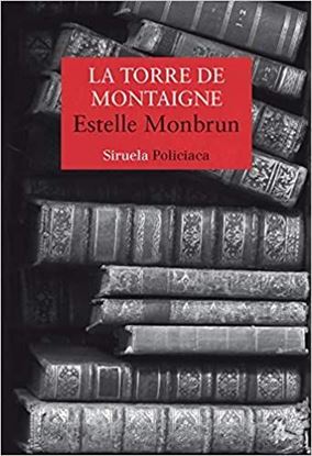 Imagen de LA TORRE DE MONTAIGNE (OF2)