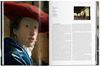 Imagen de VERMEER. THE COMPLETE WORKS (40) (GB)