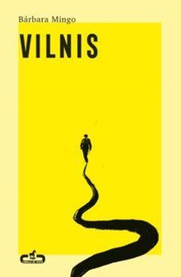 Imagen de VILNIS (OF2)
