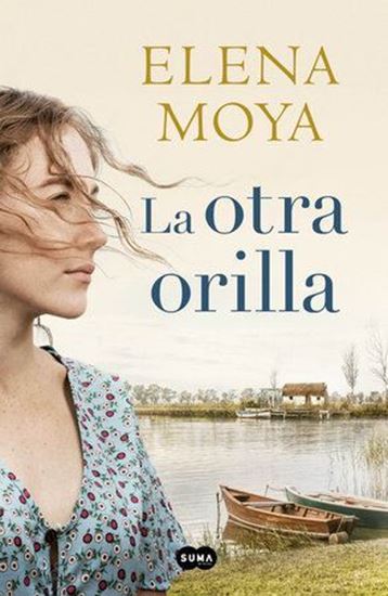 Imagen de LA OTRA ORILLA