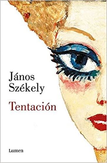Imagen de TENTACION (TB) (of2)