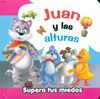 Imagen de SUPERA TUS MIEDOS (4 TITULOS)