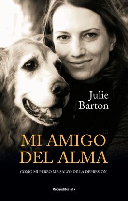 Imagen de MI AMIGO DEL ALMA. COMO MI PERRO (OF2)