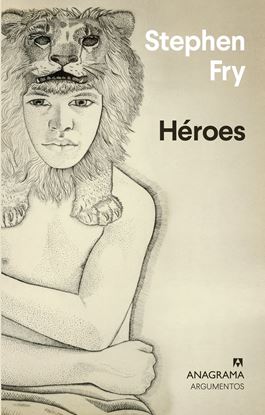 Imagen de HEROES (OF2)