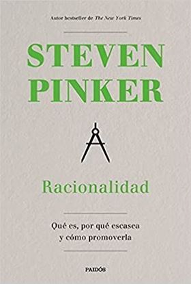 Imagen de RACIONALIDAD