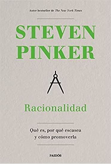 Imagen de RACIONALIDAD