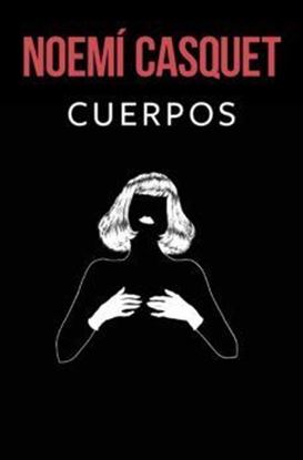 Imagen de CUERPOS (AVE FENIX 1) (OF2)