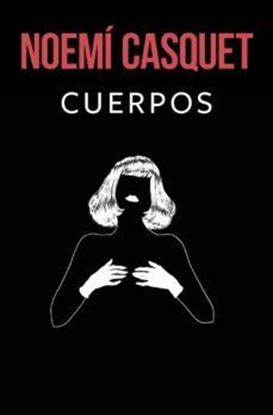 Imagen de CUERPOS (AVE FENIX 1)