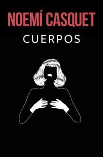 Imagen de CUERPOS (AVE FENIX 1) (OF2)