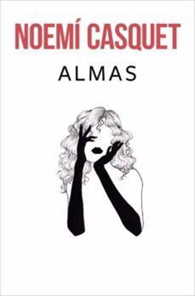 Imagen de ALMAS (AVE FENIX 2) (OF2)