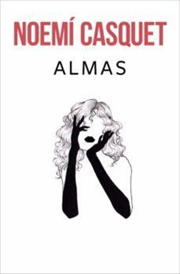 Imagen de ALMAS (AVE FENIX 2) (OF2)