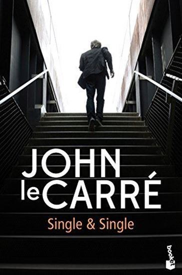 Imagen de SINGLE & SINGLE (BOL)