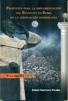 Imagen de PROPUESTA PARA LA IMPLEMENTACION DEL EST