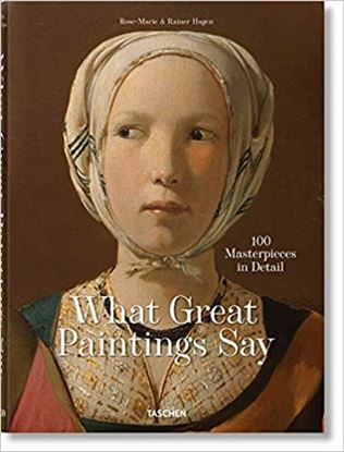 Imagen de 100 MASTERPIECES IN (FP) (GB)