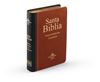 Imagen de SANTA BIBLIA FUENTE DE BEND. (MARRON)