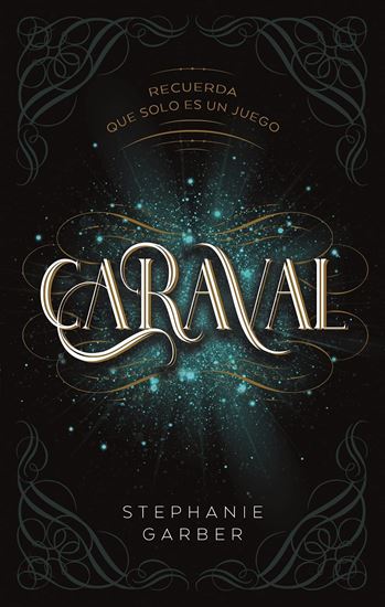 Imagen de CARAVAL (1)