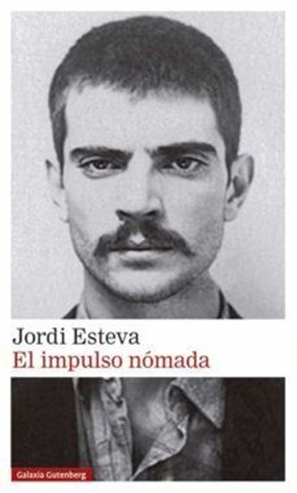 Imagen de EL IMPULSO NOMADA