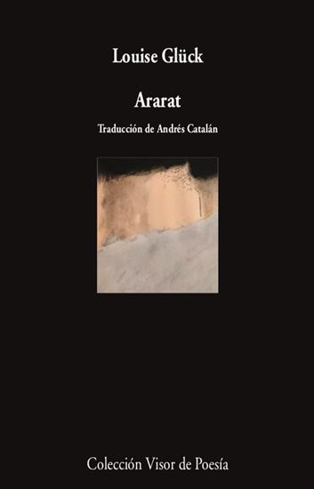 Imagen de ARARAT