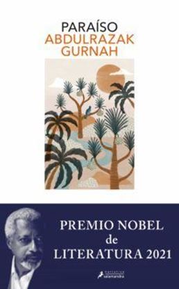Imagen de PARAISO