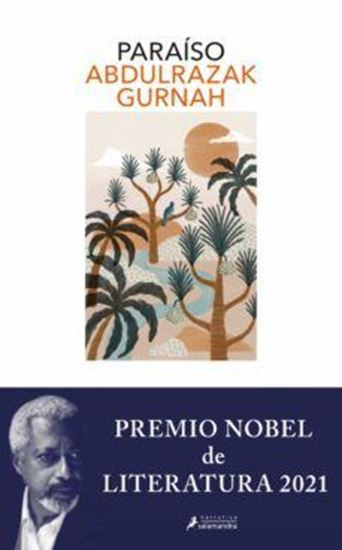 Imagen de PARAISO