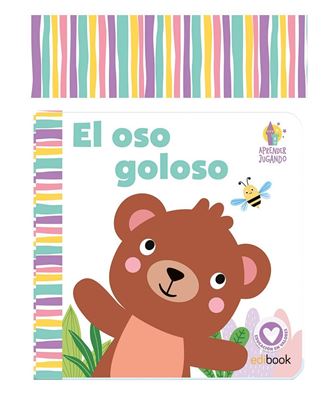 Cuesta Libros. PRIMEROS LECTORES Cuesta Libros. PRIMEROS LECTORES