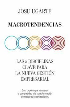 Imagen de MACROTENDENCIAS (of2)