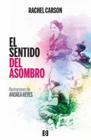 Imagen de EL SENTIDO DEL ASOMBRO