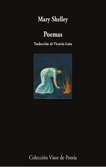 Imagen de POEMAS