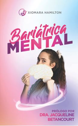 Imagen de BARIATRICA MENTAL