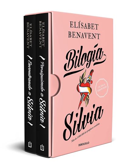 Libro Alguien Como tú (mi Elección 2) De Elisabet Benavent - Buscalibre