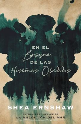 Imagen de EN EL BOSQUE DE LAS HISTORIAS OLV(OF2)