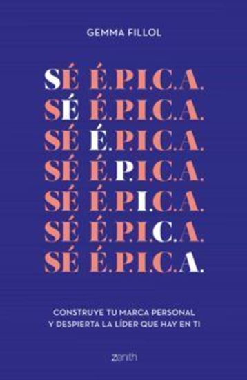 Imagen de SE E.P.I.C.A.