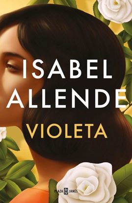 Imagen de VIOLETA (ES) (TD)