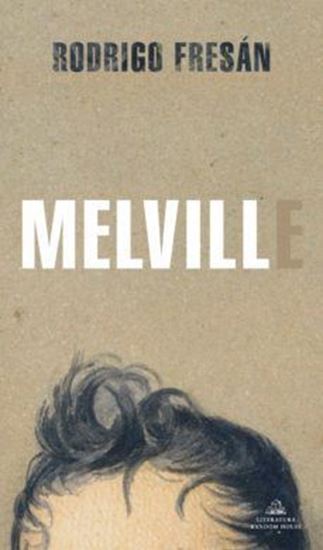 Imagen de MELVILL (OF)