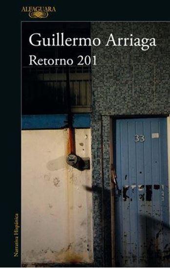 Imagen de RETORNO 201