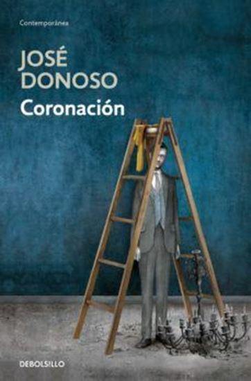 Imagen de CORONACION (BOL)