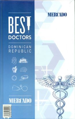 Imagen de BEST DOCTORS- DOMINICAN REPUBLIC