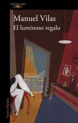Imagen de EL LUMINOSO REGALO (OF2)