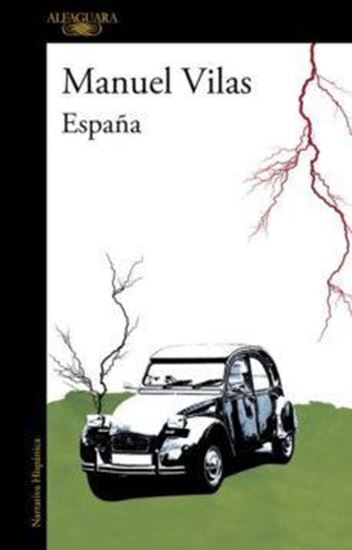 Imagen de ESPAÑA
