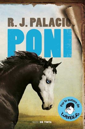 Imagen de PONI (OF2)