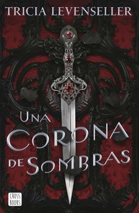 Imagen de UNA CORONA DE SOMBRAS