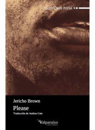 Imagen de PLEASE (OF2)